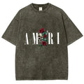 Camisa Amiri