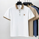 Camisa Polo Bailmain