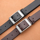 Cinto Masculino Casual