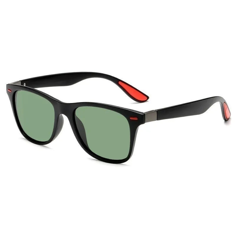 Óculos de Sol UV400