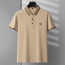 Camisa Polo Bailmain