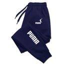 Conjunto Masculino Puma