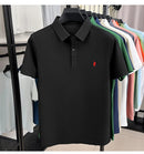 Camisa Polo Ralph Lauren