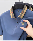 Camisa Polo Bailmain
