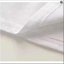 Camisa Santos Edição Especial Neymar