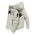 Jaqueta Masculina Nike