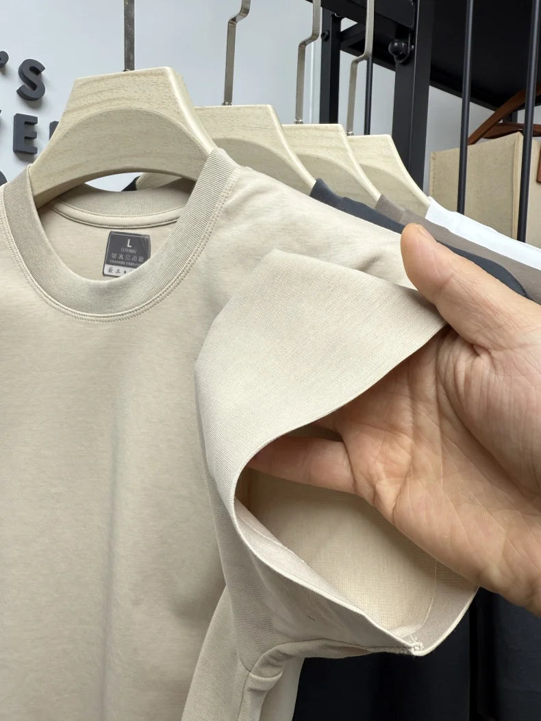 Camisa Dior