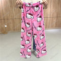2024 Sanrio Hello Kitty Pajamas