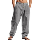 Calça Masculina Edição Verão