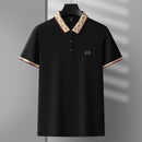 Camisa Polo Bailmain