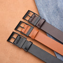 Cinto Masculino Casual