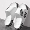 Chinelo Streetwear