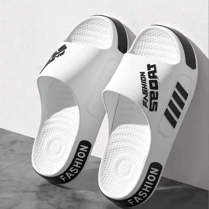 Chinelo Streetwear