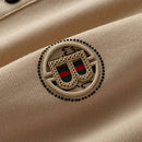 Camisa Polo Bailmain