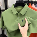 Camisa Polo Ralph Lauren