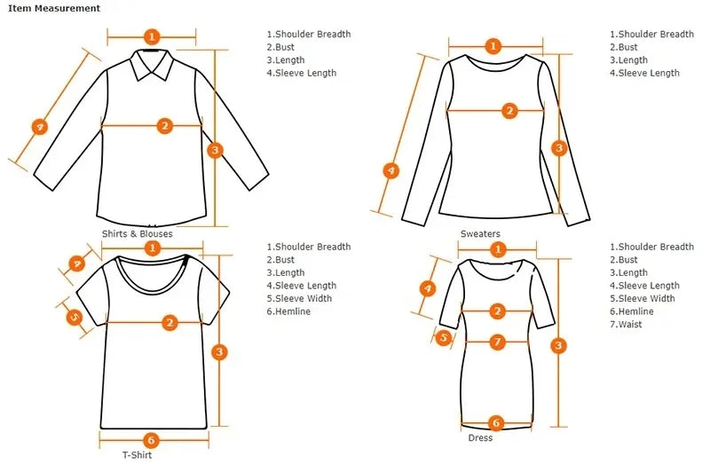 Sleeve Round Neck Casual Attire Playful Teddy Print Summer Casual Graphic T-Shirt Geometric Print  Aesthetic Clothes