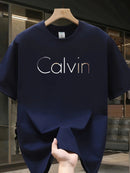 Camisa Calvin Klein