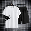 Conjunto Masculino Nike