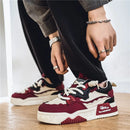 Tênis Masculino Streetwear