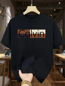 Camisa Calvin Klein