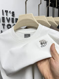 Camisa Dior
