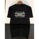 Camisa Dior