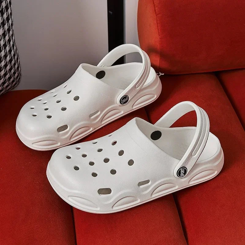Crocs Feminino