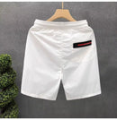 Bermuda Masculina Prada