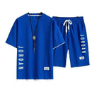 Conjunto Masculino Jordan