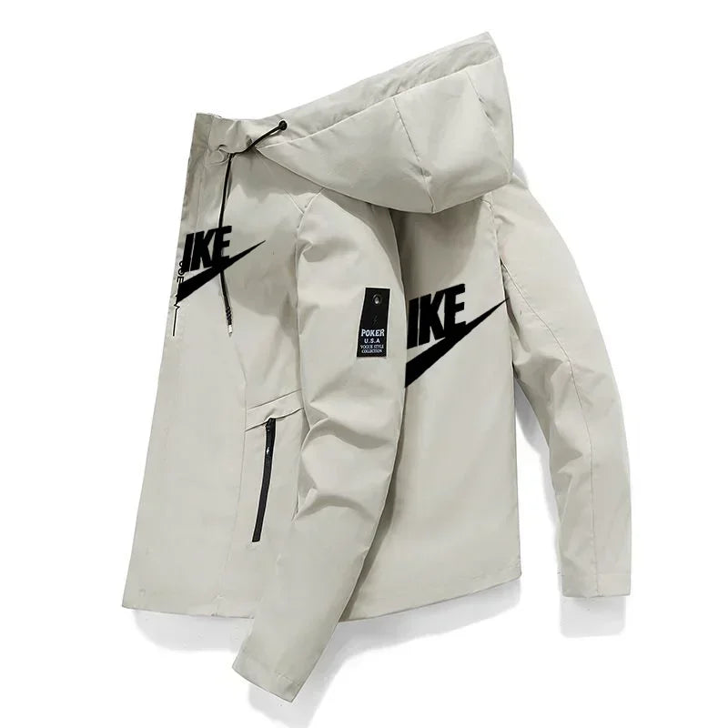 Jaqueta Masculina Nike