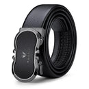 Cinto Masculino William Polo