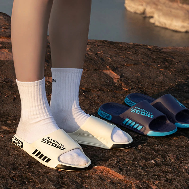 Chinelo Streetwear