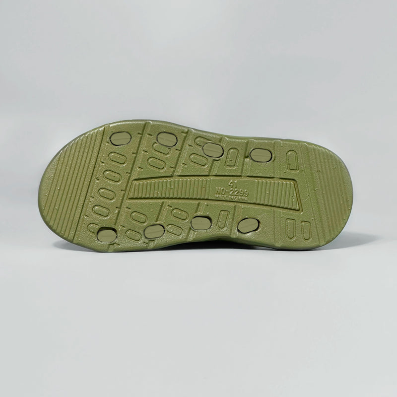 Chinelo Nike Air