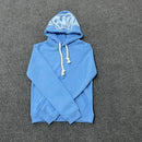 Conjunto Masculino Moletom Syna