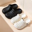 Crocs Feminino