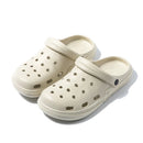 Crocs Feminino