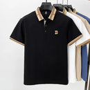 Camisa Polo Bailmain