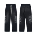 Conjunto Masculino Lost