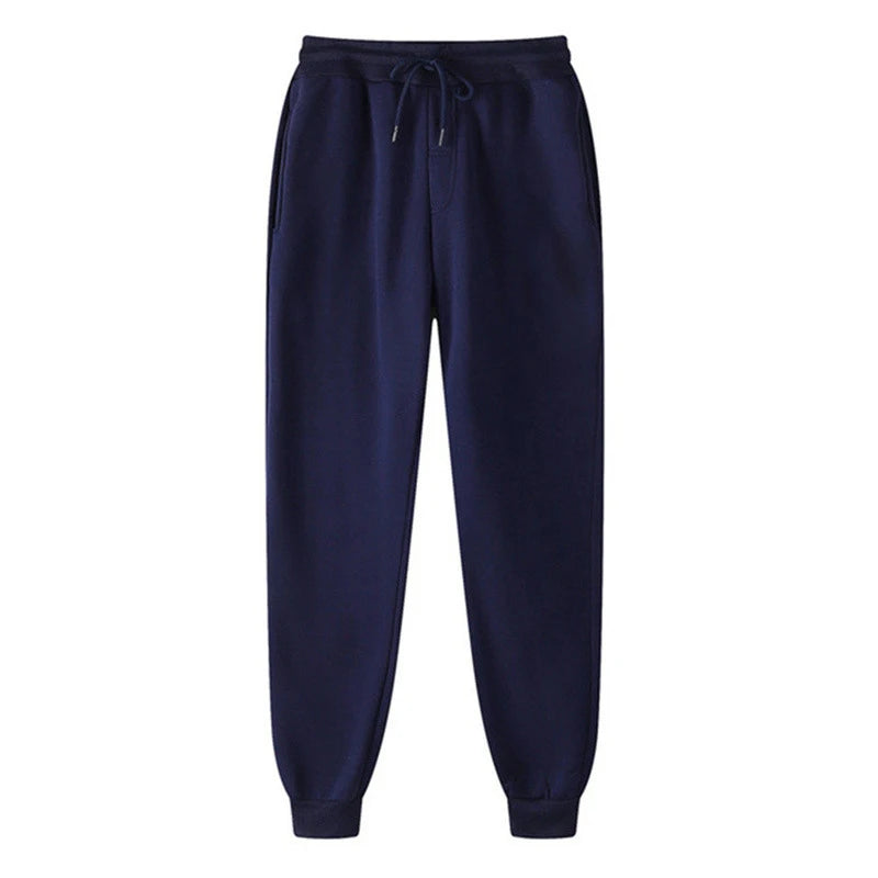 Conjunto Masculino Puma