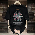 Camisa New York