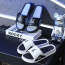 2024-new-mens-slippers