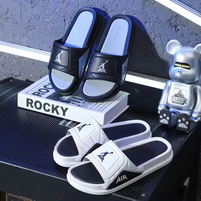 2024-new-mens-slippers