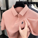 Camisa Polo Ralph Lauren