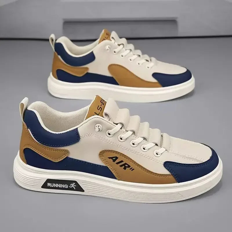 Tênis Masculino Streetwear