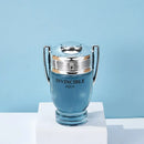Perfume Invictus Paco Rabanne