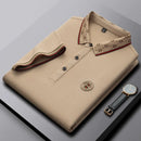 Camisa Polo Bailmain