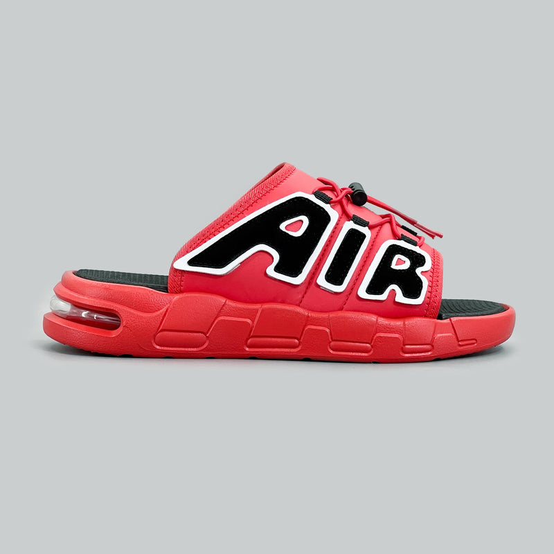 Chinelo Nike Air