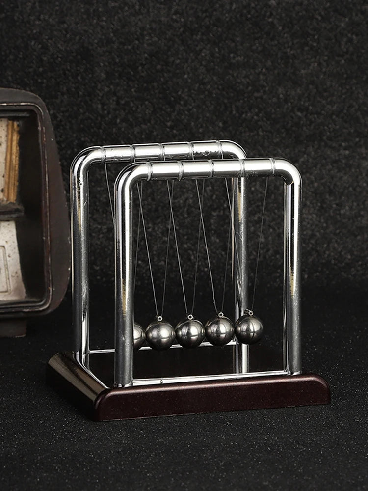 Eye-Catching Home & Office Decor