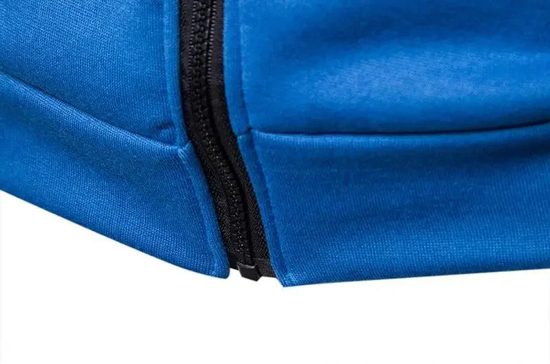 Conjunto Masculino EA7 Empório Armani