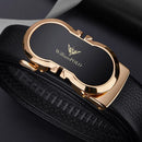 Cinto Masculino William Polo